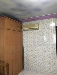Blk 427 Clementi Avenue 3 (Clementi), HDB 3 Rooms #458474021